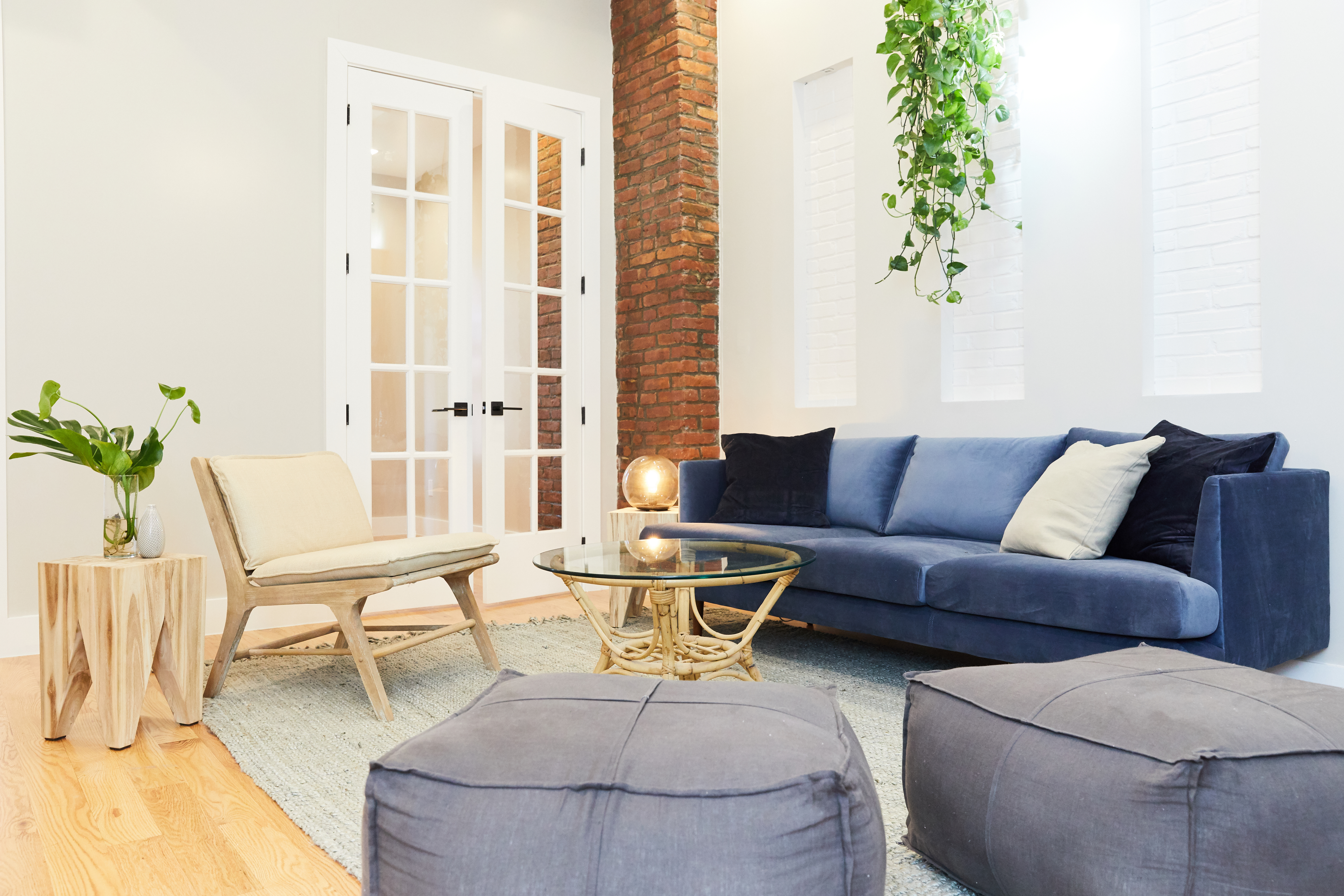 Brick Underground S Guide To Co Living Spaces In Nyc How To Tell
