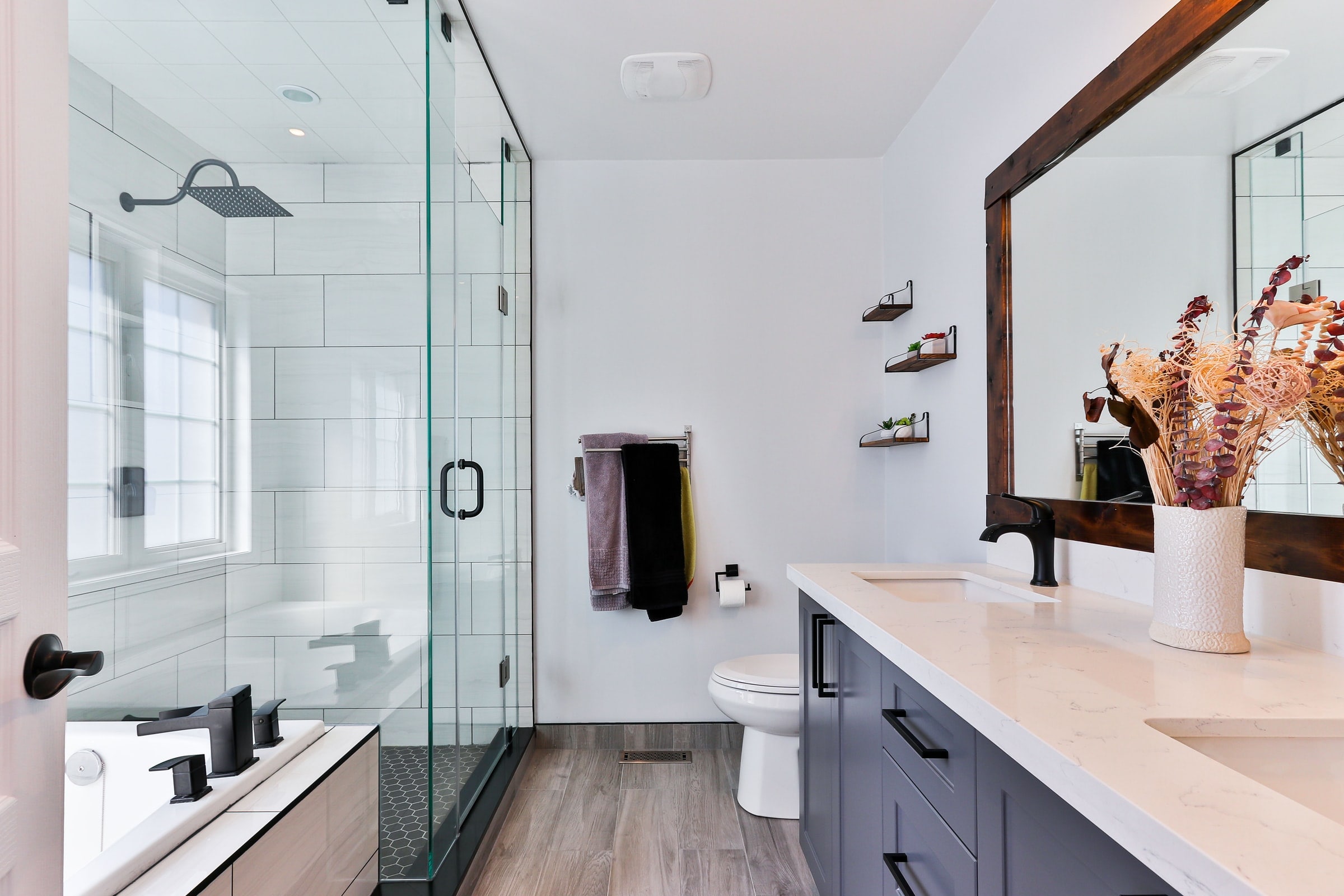 Average Nyc Renovation Cost, How Much Does It Cost To Remodel A Bathroom In Nyc