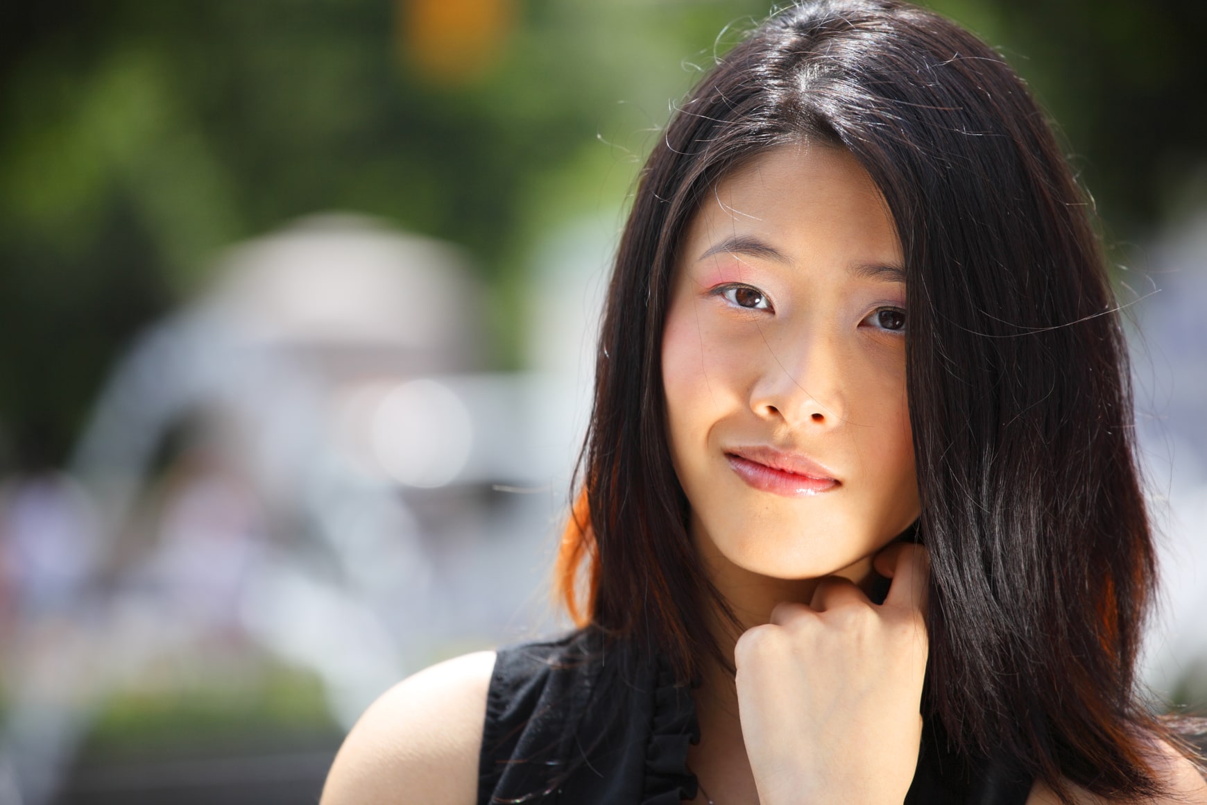 How much is the average broker fee on a NYC rental?