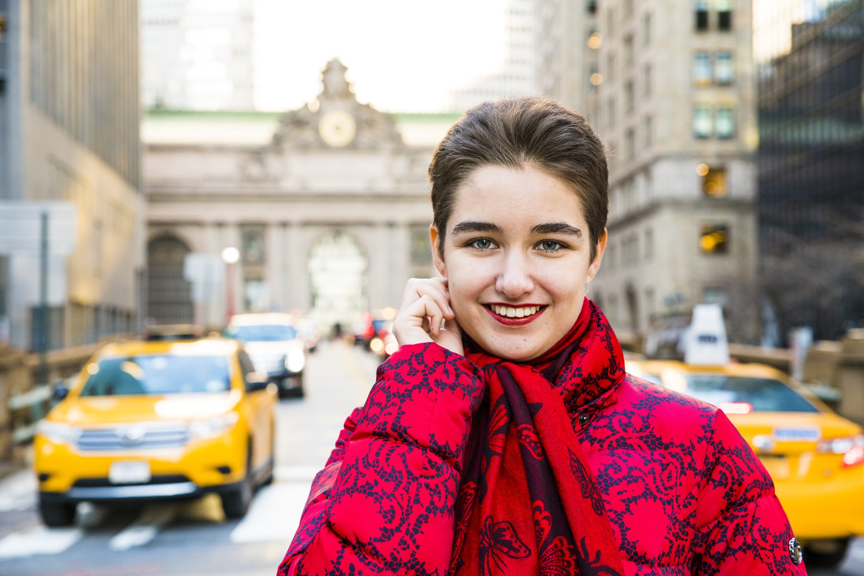 Reasons to pay a broker fee when renting in NYC