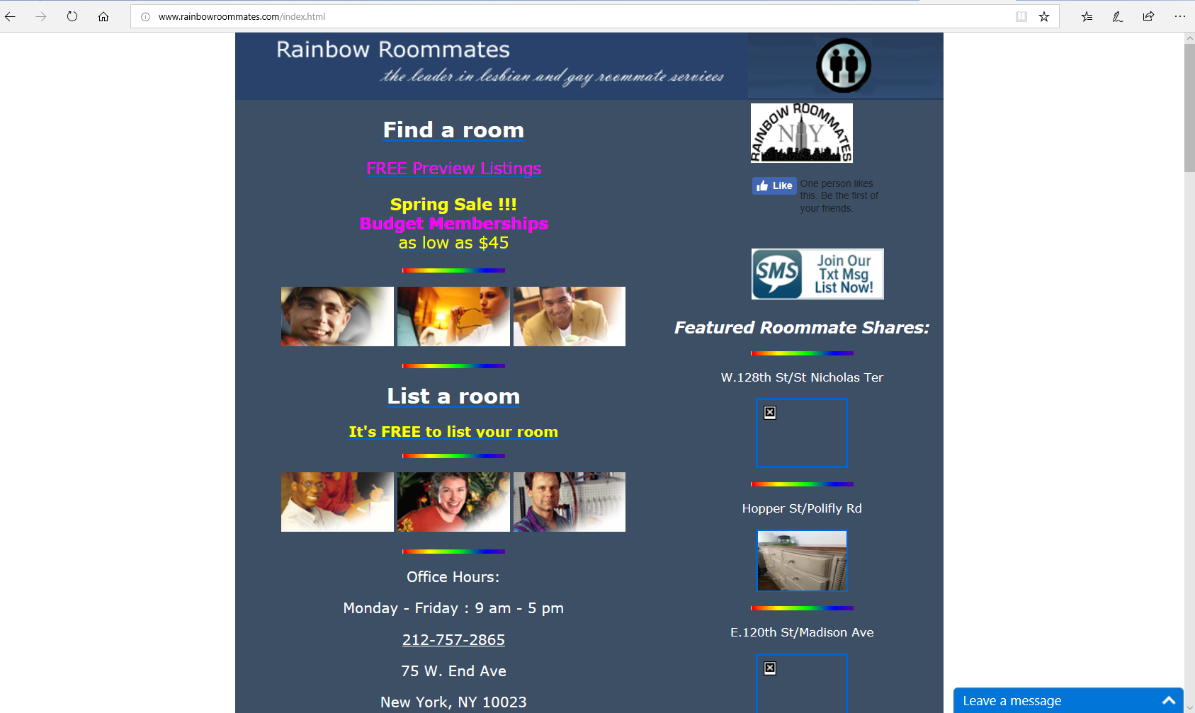 Ass titans mega video Group homes for troubled teens