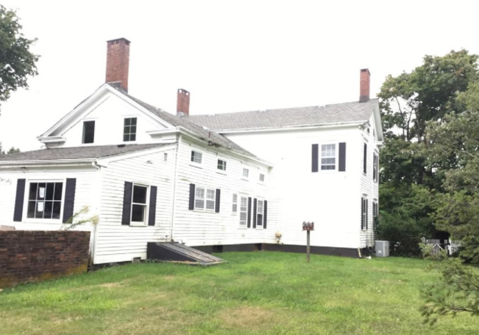 Colts Neck NJ escape Colts Neck NJ escape