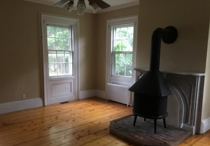 Colts Neck NJ escape Colts Neck NJ escape