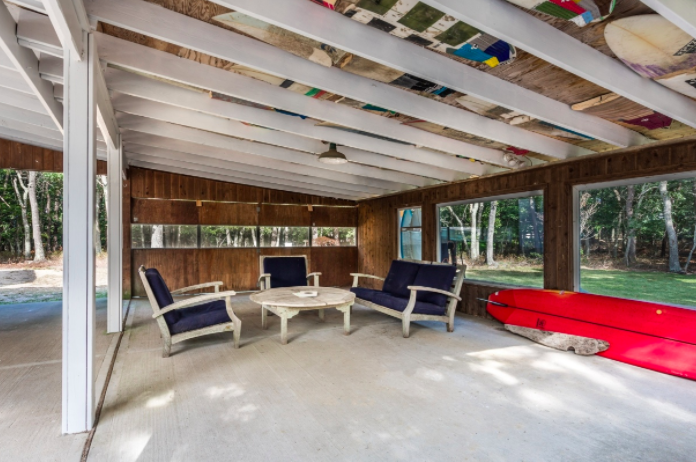 east hampton contemporary east hampton contemporary