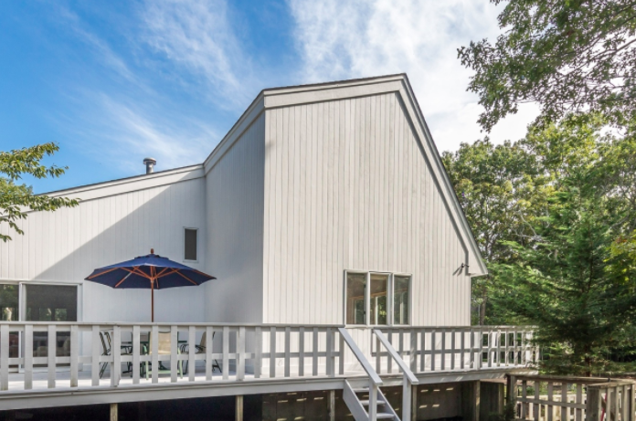 east hampton contemporary east hampton contemporary