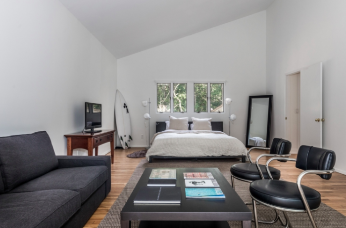 east hampton contemporary east hampton contemporary
