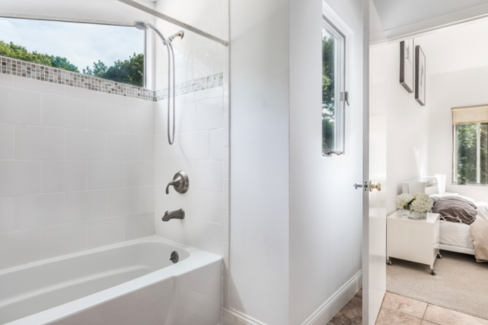 east hampton contemporary east hampton contemporary