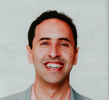 david berkowitz david berkowitz