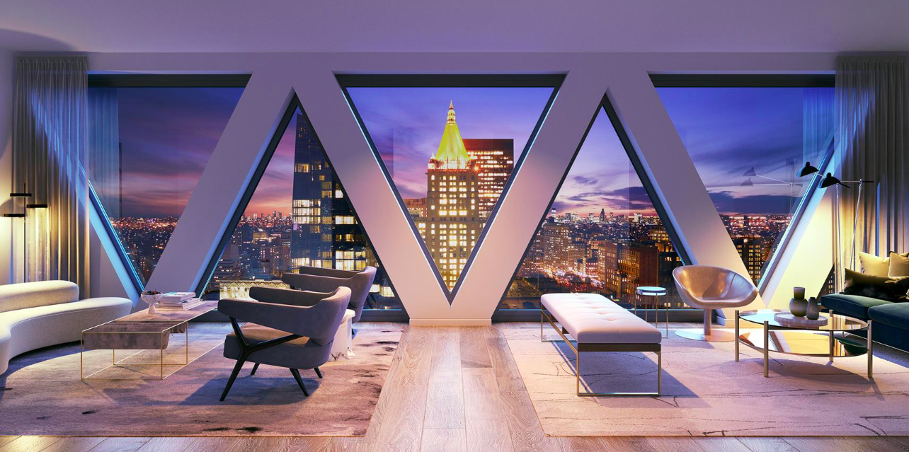 murray hill penthouse murray hill penthouse