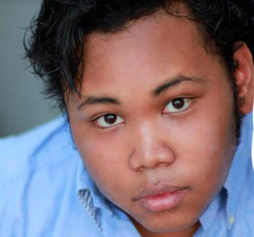 daniel lee hue daniel lee hue