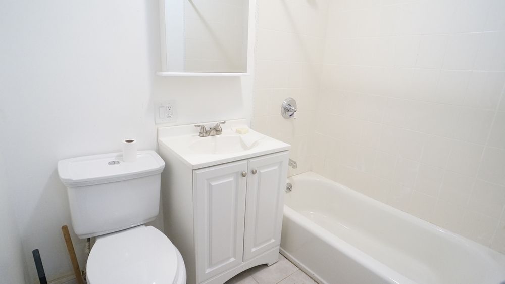 mott haven 3 bedroom mott haven 3 bedroom