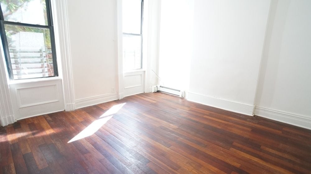 mott haven 3 bedroom mott haven 3 bedroom