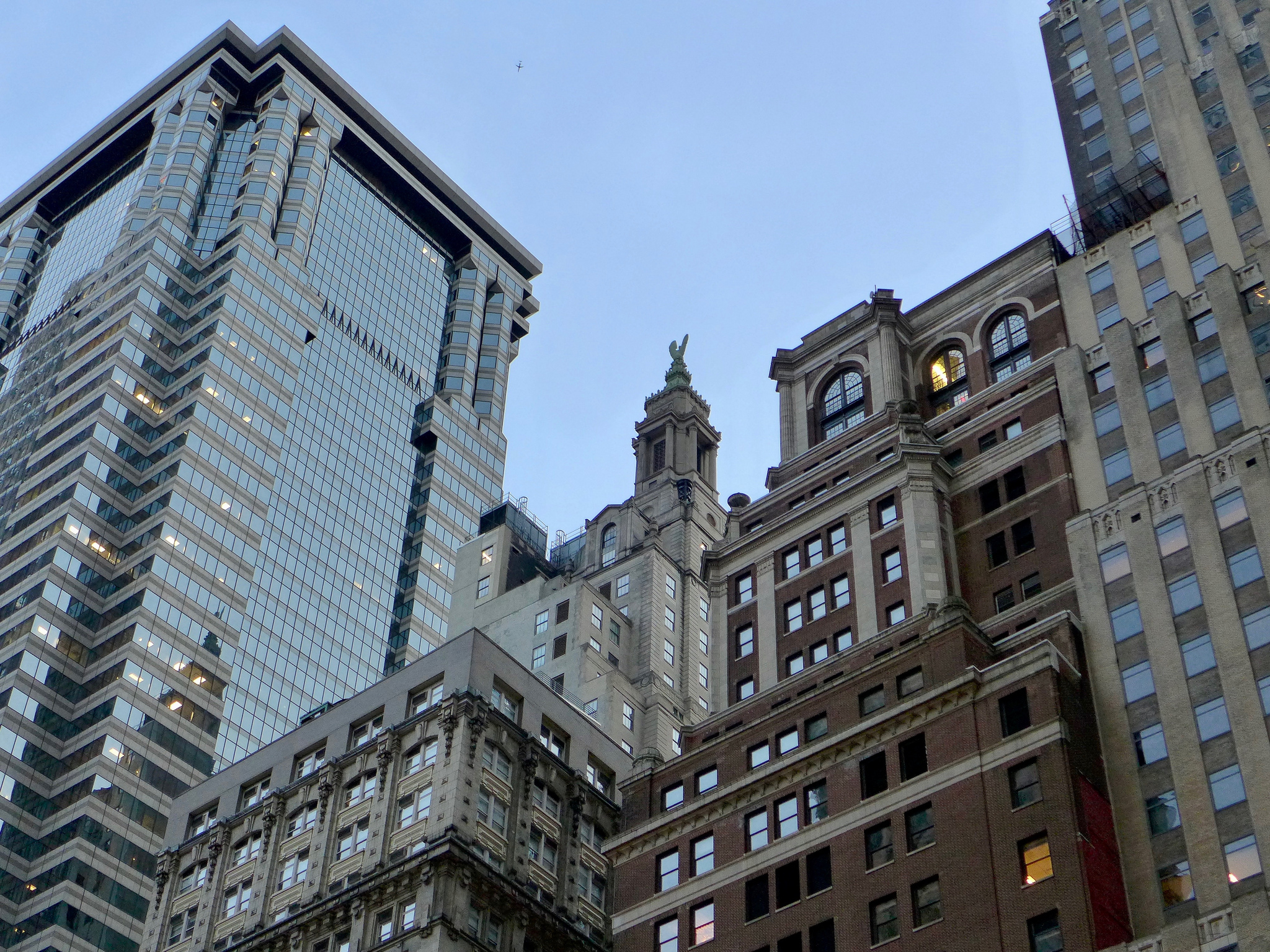 How—and why—you should get on your NYC community board