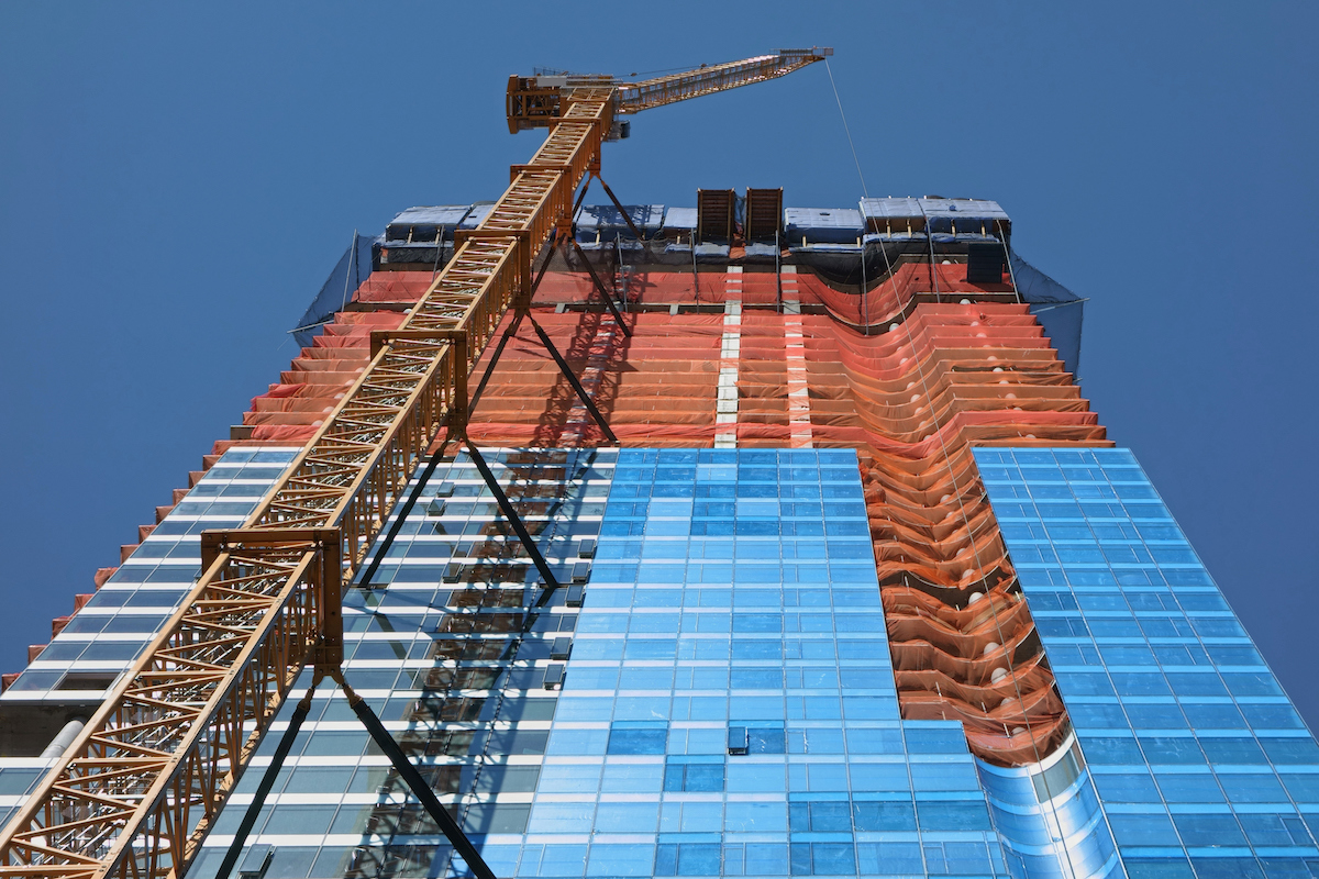 030519 what to ask before moving into new nyc residential construction_istock.jpg image