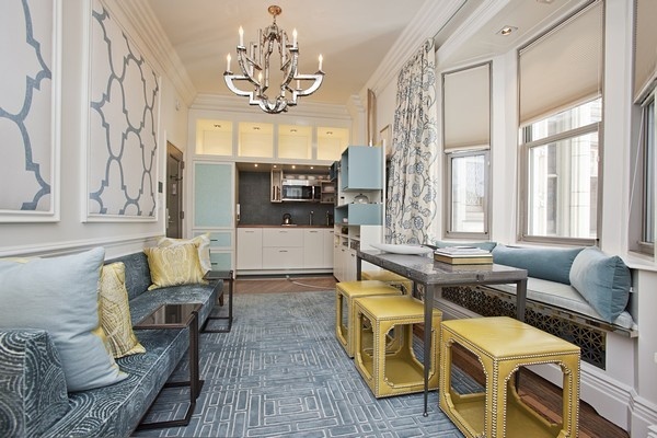 0NVWKPQSV2mXyt.jpg image