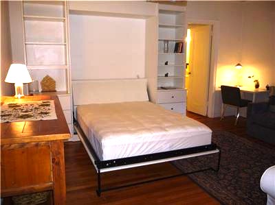 1009130_int_photo6030299_0.jpeg image