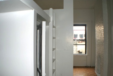 124_20_sleeploft_0.jpeg image