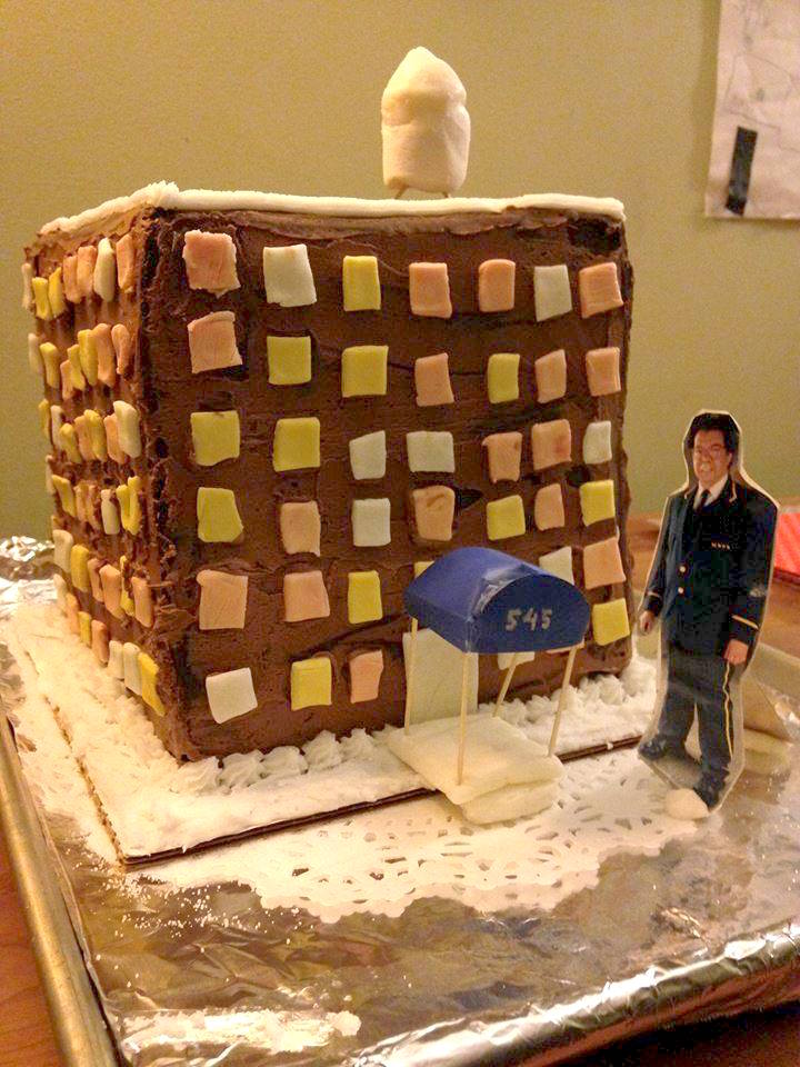 12552705_10206900096515136_4434606195594570701_n.jpg image