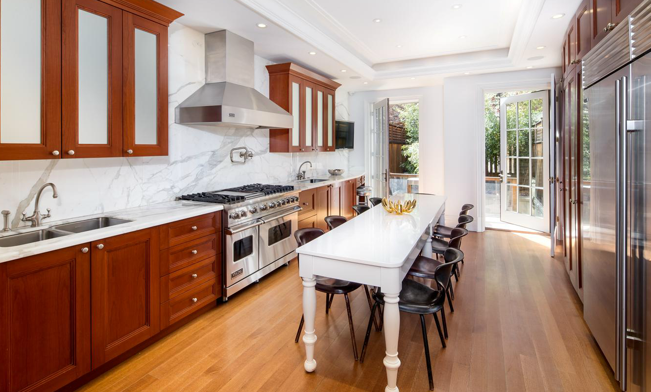 14 East 95th Street.png image