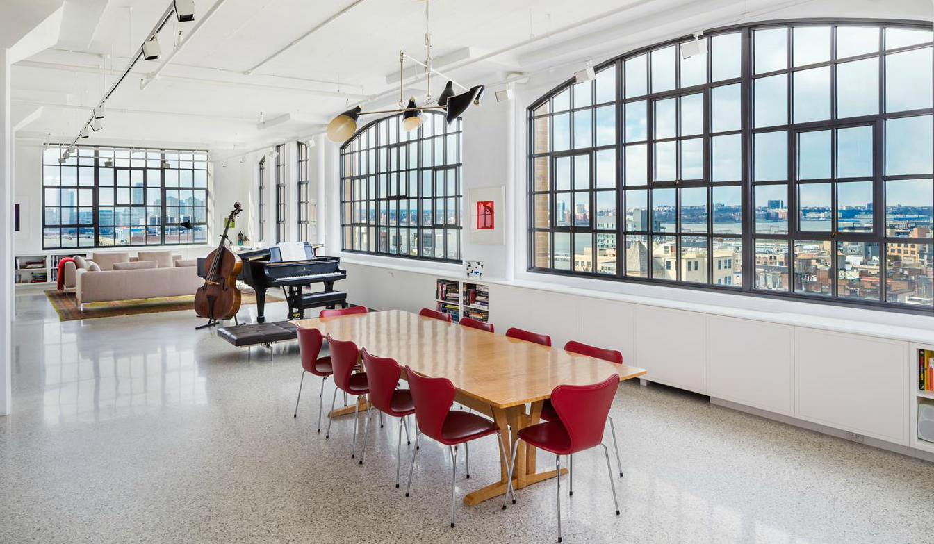 145-hudson-street-tribeca_APT 13-B.png image