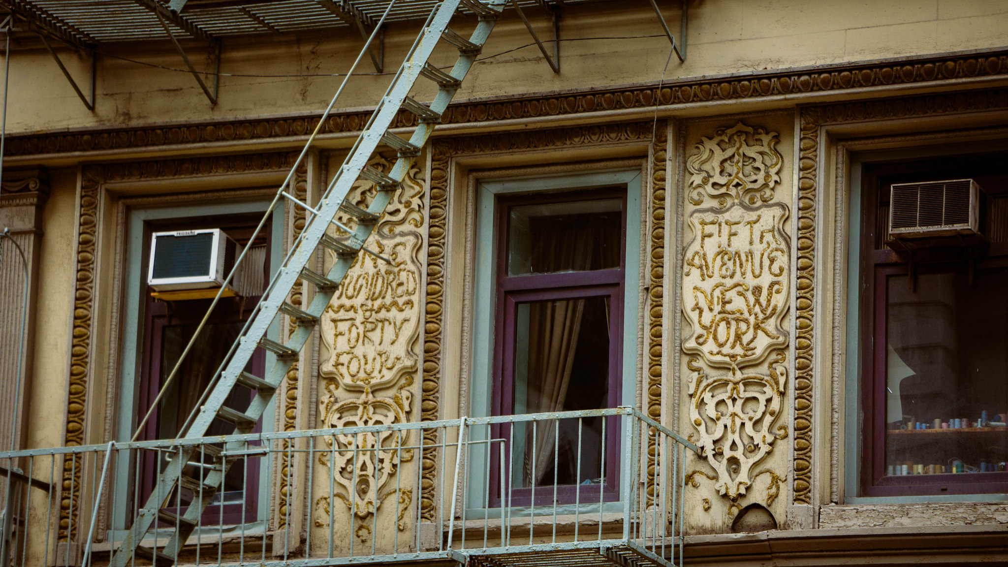 14575288037_d64817906d_k.jpg image