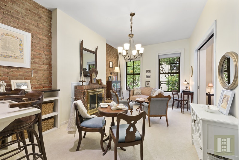 146West80.jpg image