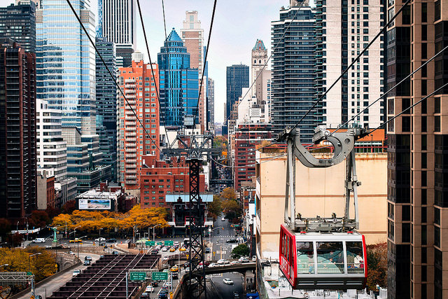 14994750770_b3d523f553_z_1.jpg image