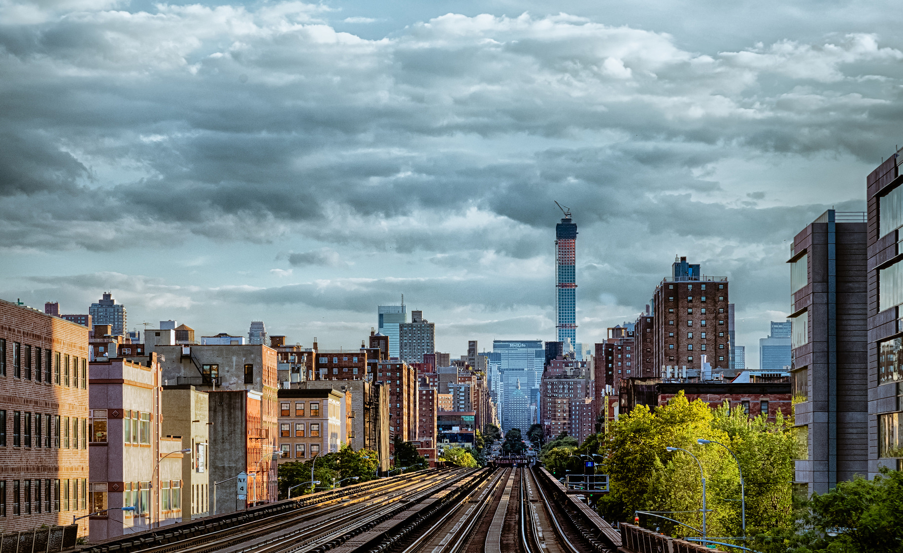 15000296709_0e09e4b3c3_k.jpg image