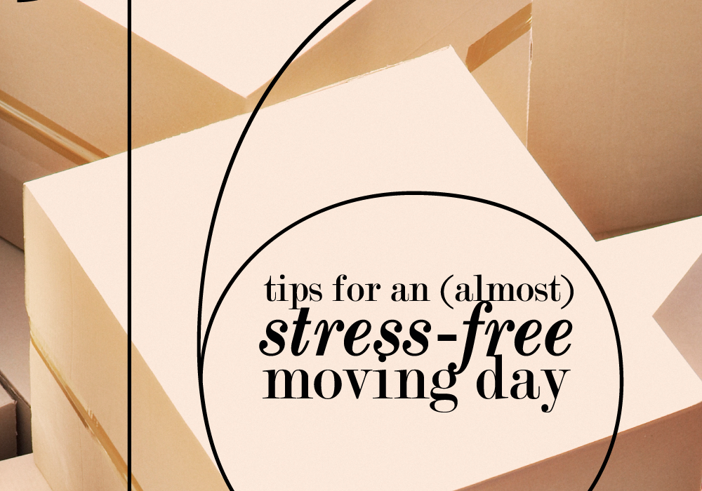 16tipsforstressfreemovingday.png image
