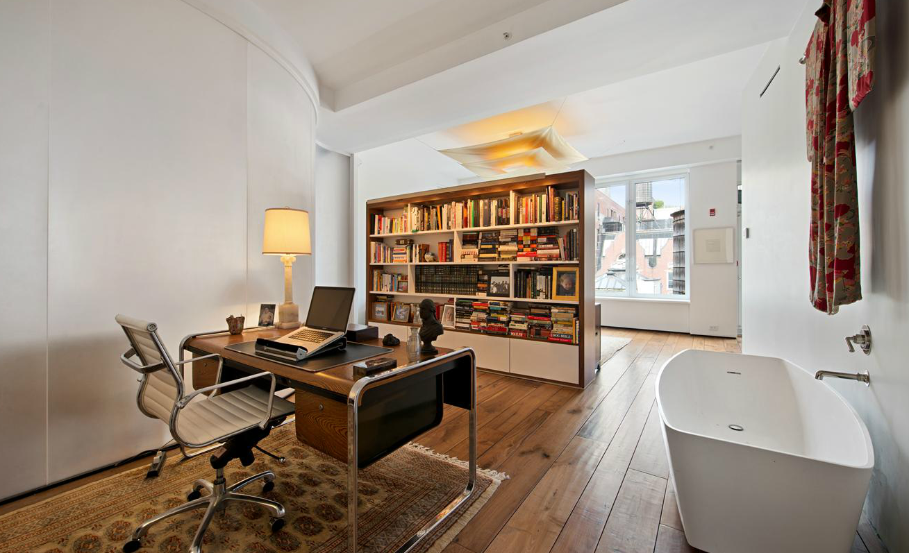 17-west-17-street.png image