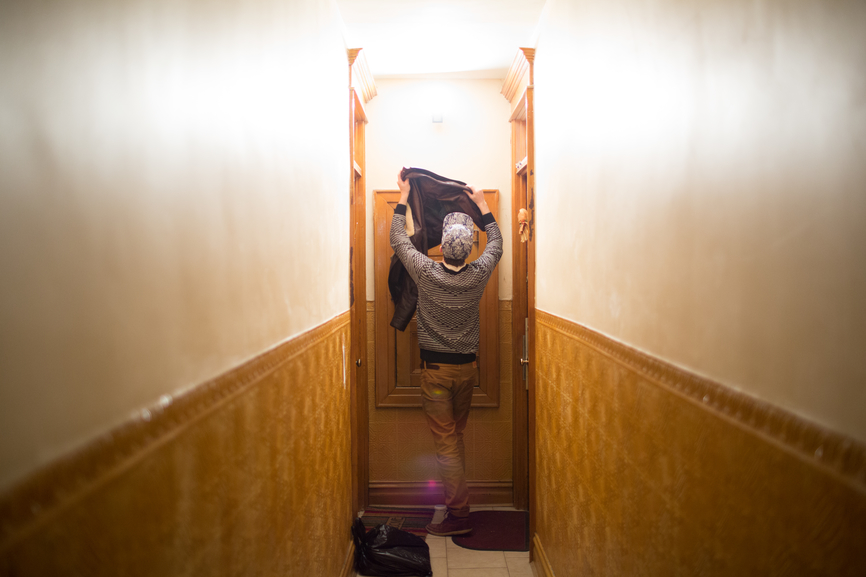 170816Hallway.jpg image