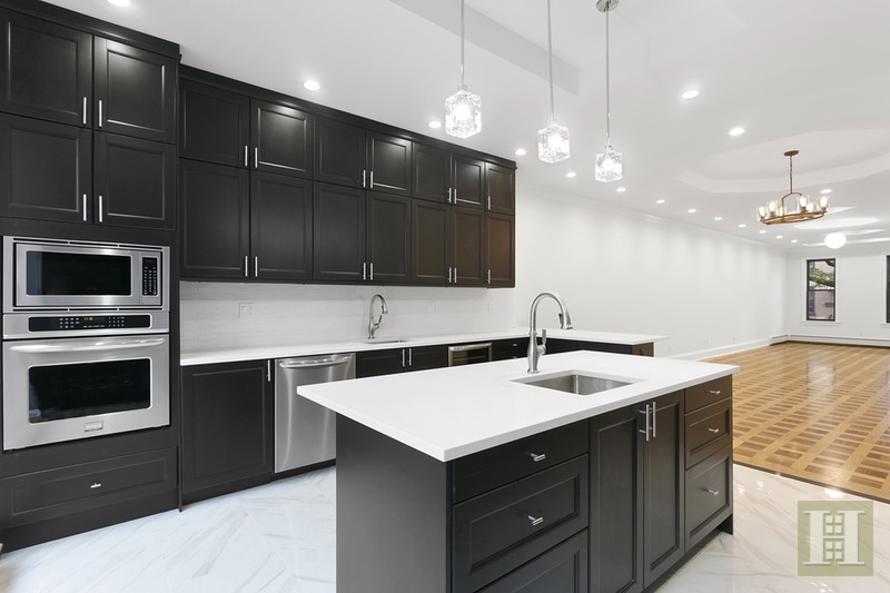 17092821429thStreetKitchen.jpg image