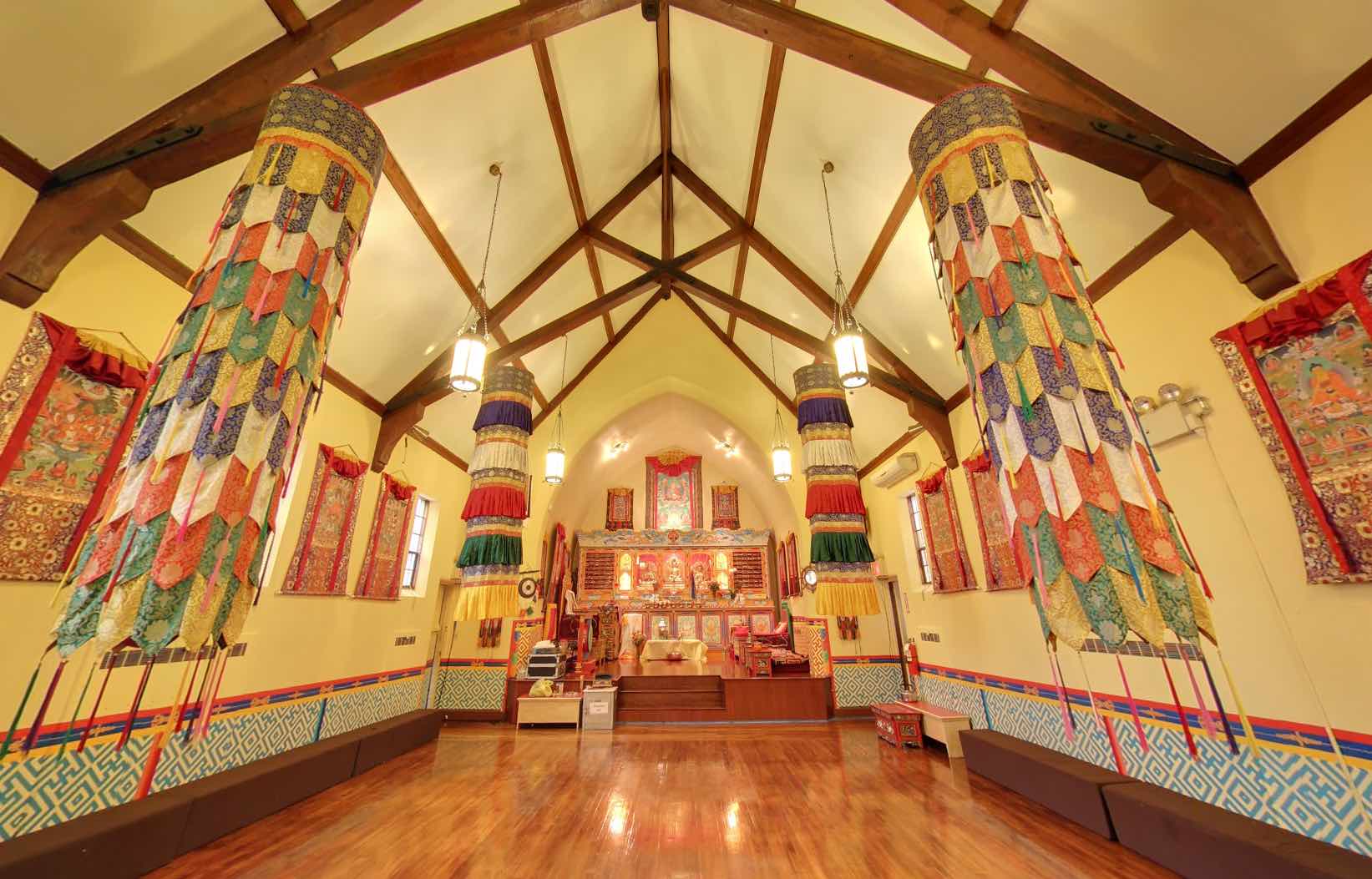 171018UnitedSherpaAssociation.jpg image