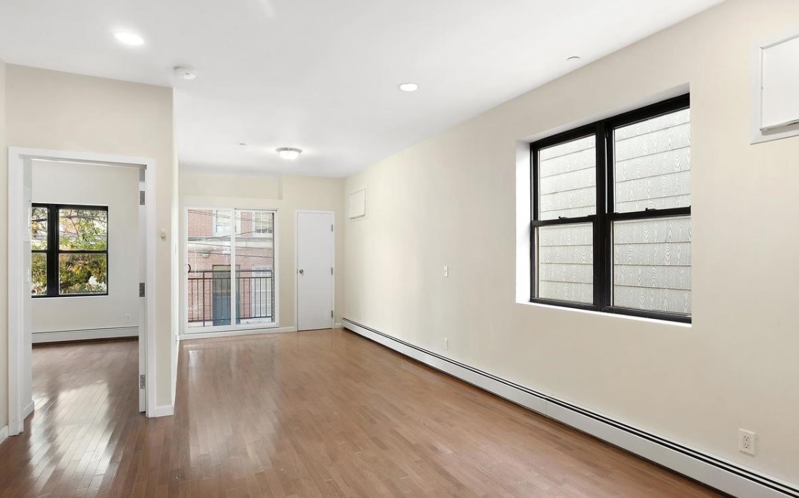 5 Queens apartments for rent for around $2,000