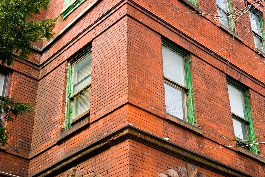 171130CrownHeightsBuilding.jpg image