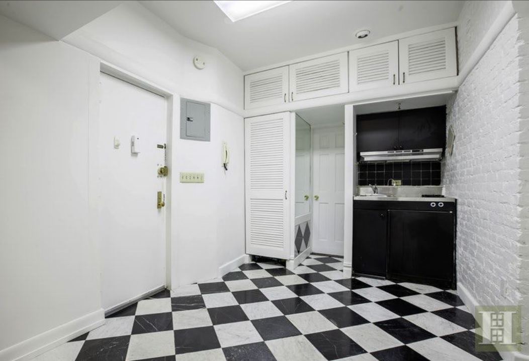 171130UpperEastSideKitchen.jpg image