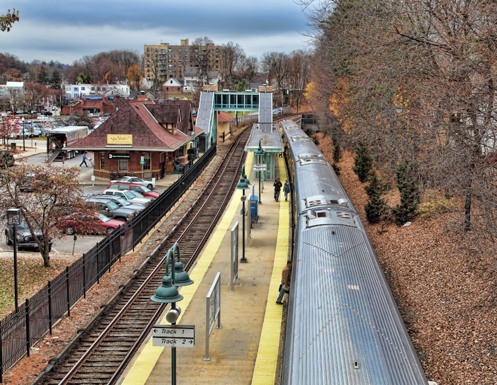 10 things every New Yorker considering a move to ...