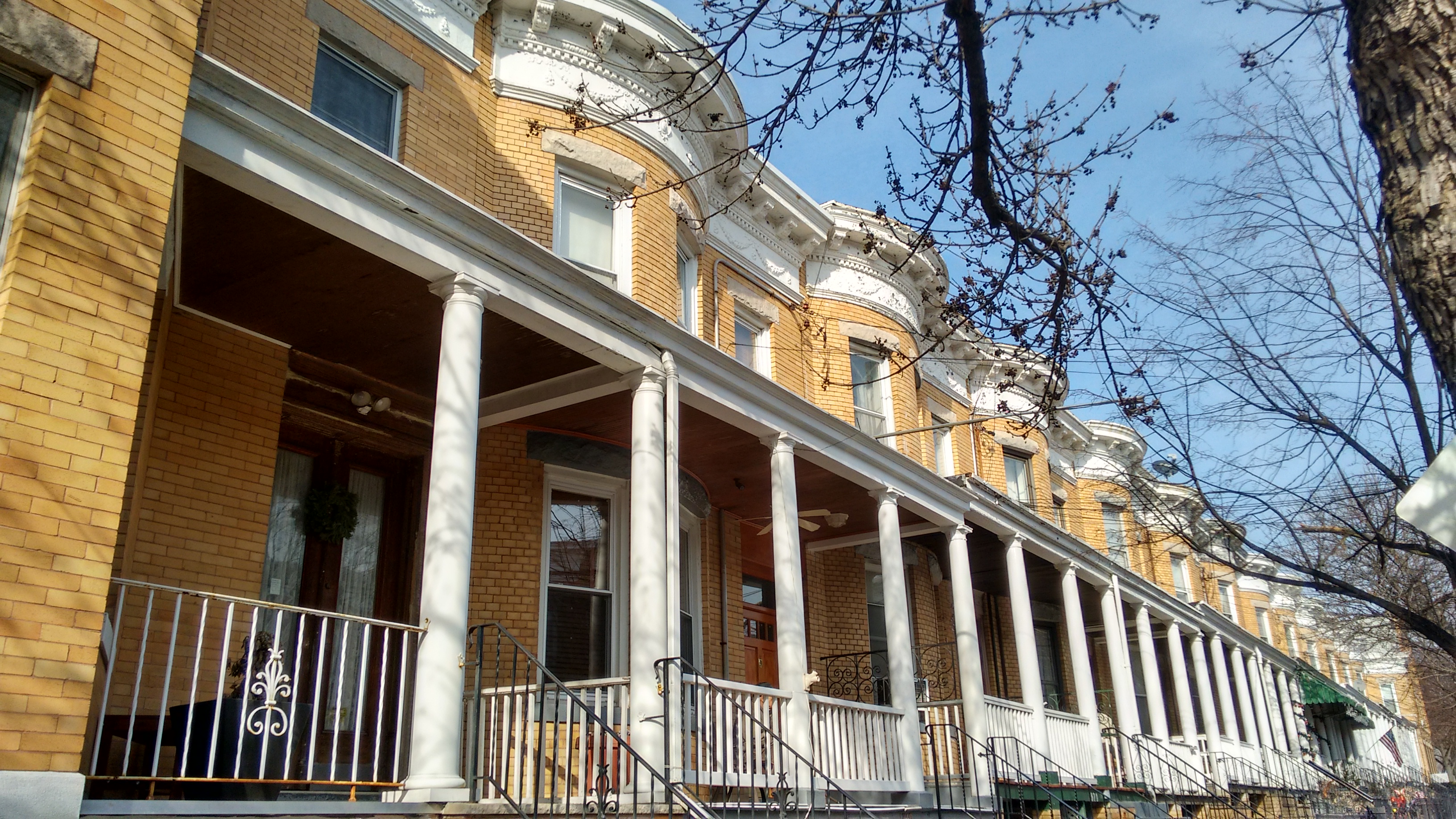 180125RidgewoodStockholmRowHouses.jpg image