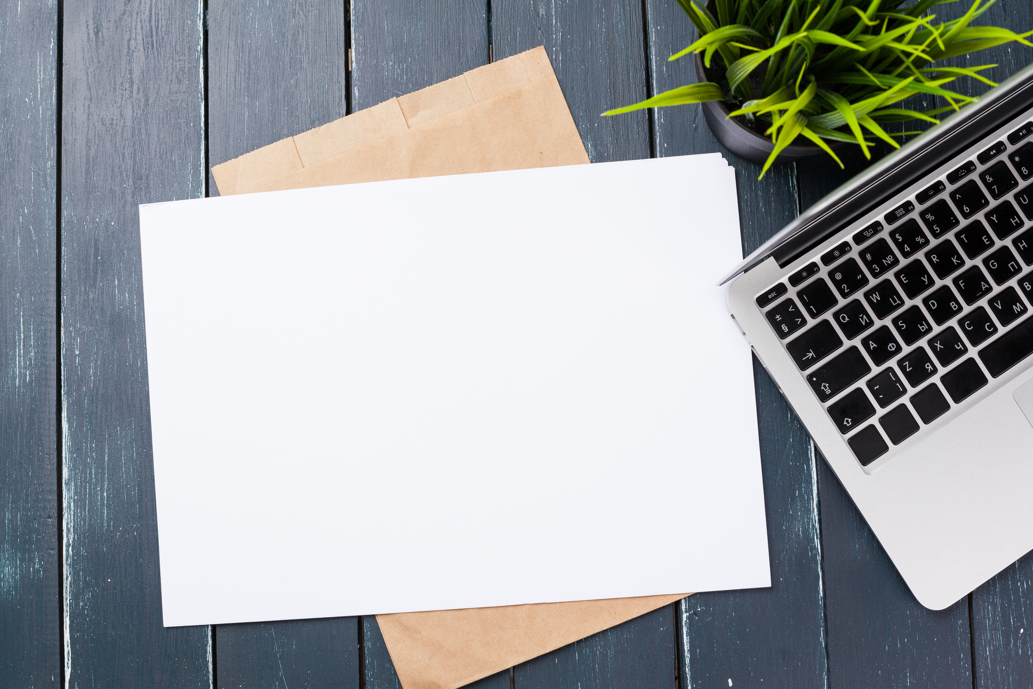 How to write a coop board package cover letter for a luxury building