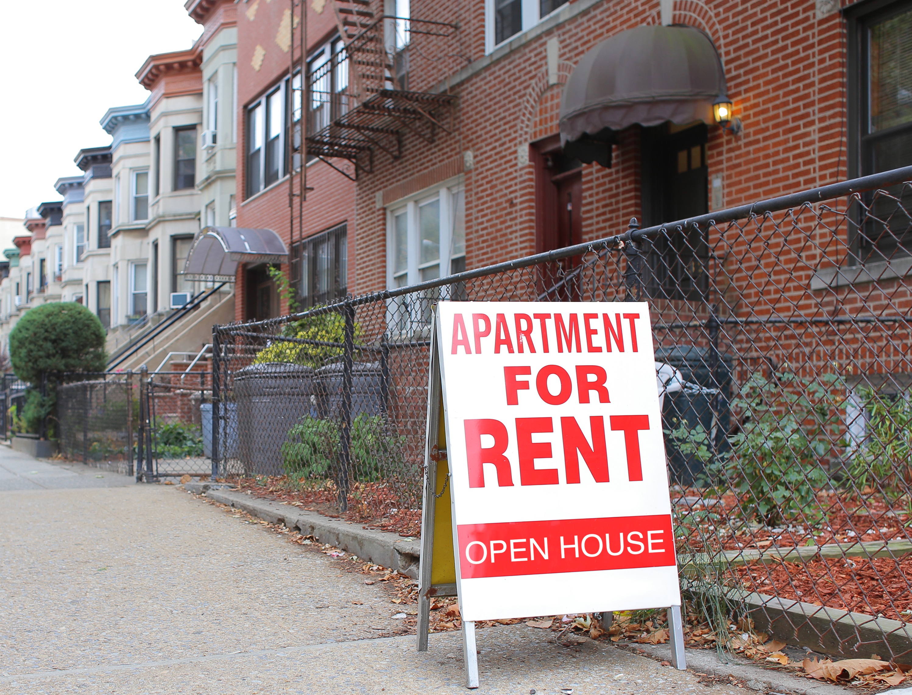 180401ApartmentRent.jpg image