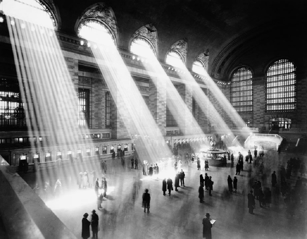 180413GrandCentralOld.jpg image