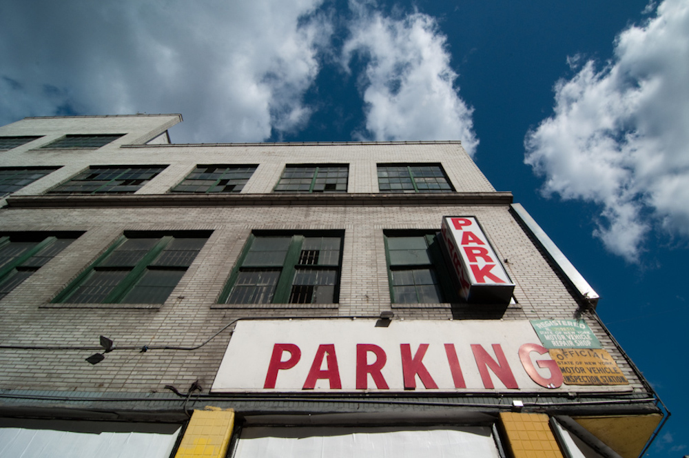 Best Rent Stabilized Apartments Nyc Best Rent Stabilized Apartments Nyc