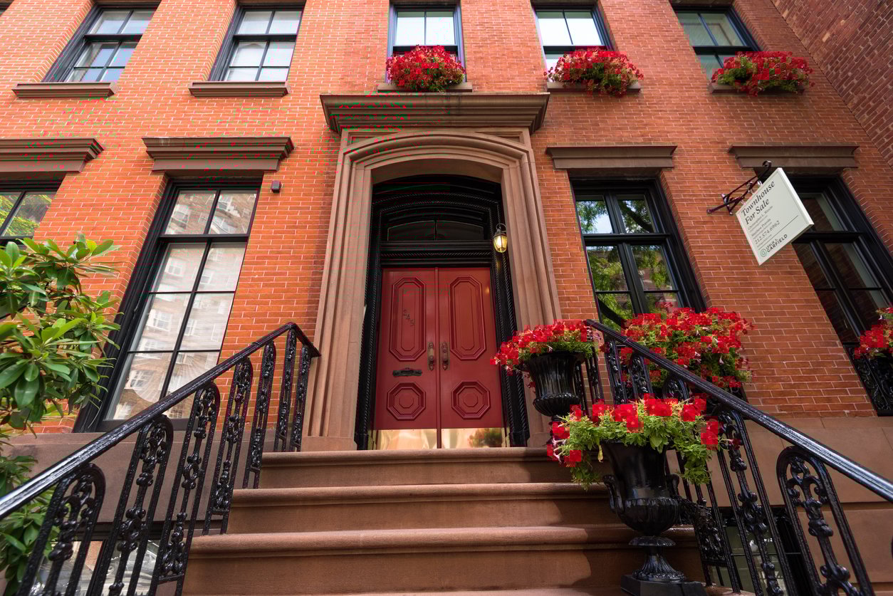 180501TownhouseForSale.jpg image
