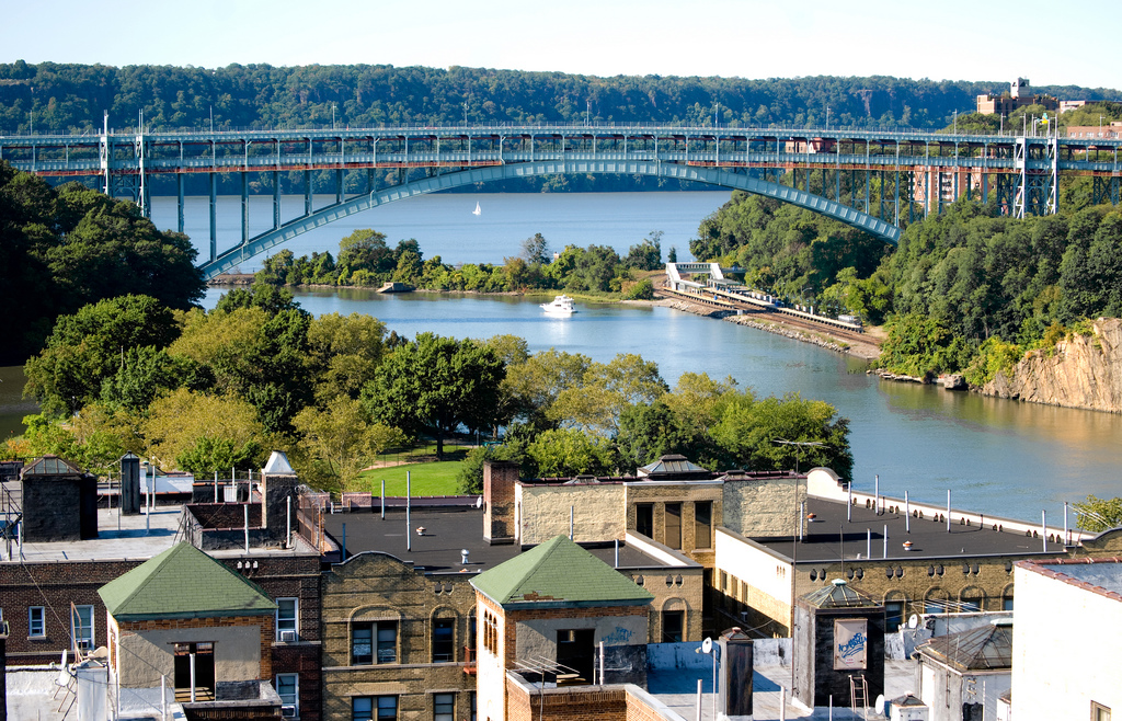 180514Inwood.jpg image