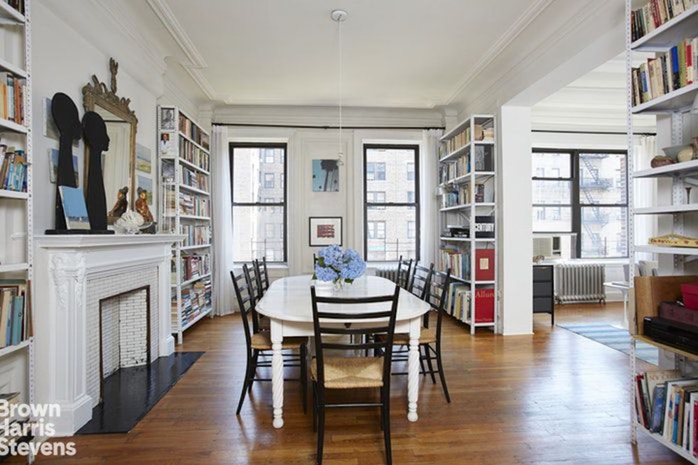 Nyc Renting Out Room Nyc Renting Out Room