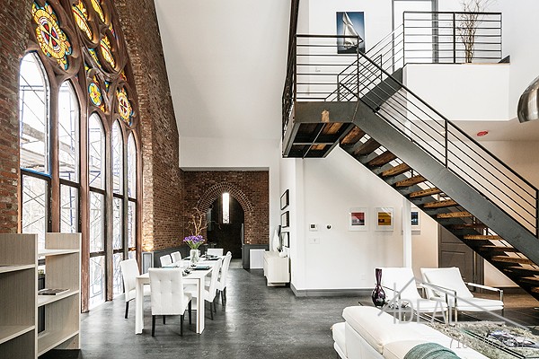 188715_1_thumb.jpg image