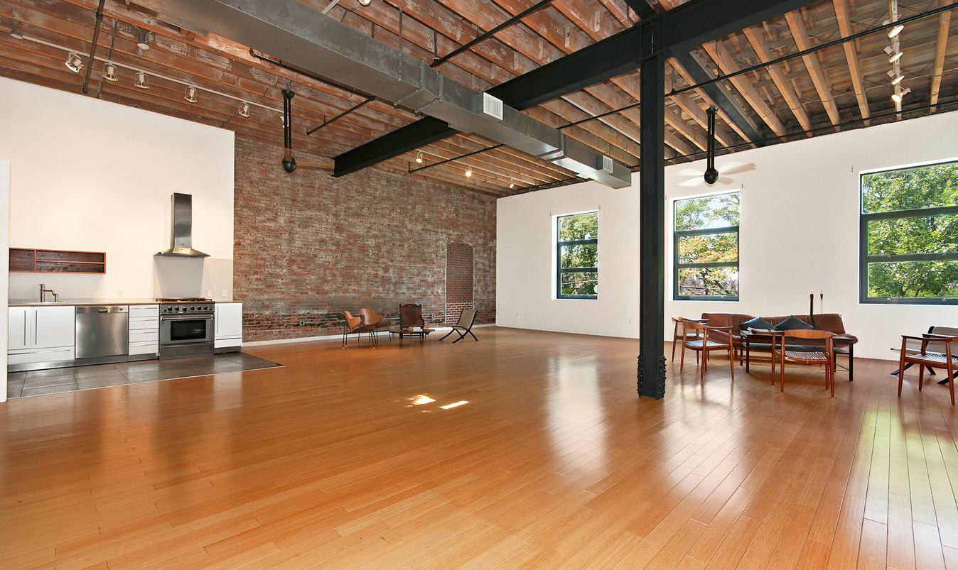 190 West street greenpoint brooklyn.png image