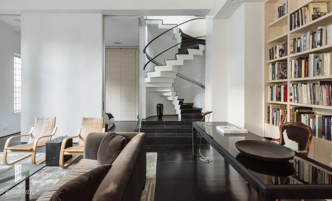 should i buy a duplex