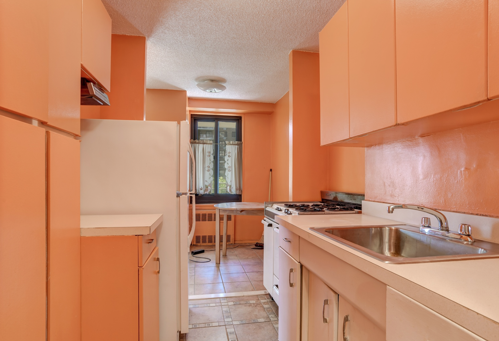 Want To Buy A Fixer Upper In Nyc Here S What You Need To Know Want To Buy A Fixer Upper In Nyc Here S What You Need To Know