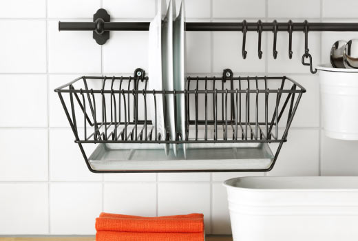 201311_Wall_storage (1).jpg image